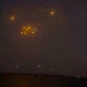 голодный, тёмный принц - Шлёзы