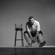 GRAMOVSKII, PANTEEVA - Колыбельная