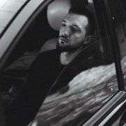 GRECHANIK - Я мечтал о тебе