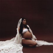 Green Apelsin - Колыбельная