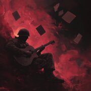 Григорий Лепс - Возвращайтесь