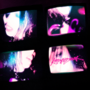 GRILLYAZH - АФРОДИЗИАК