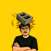 guntor - Головой об бетон