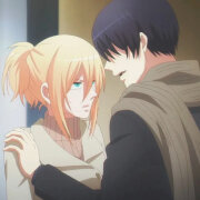 Guru-AI - Люби меня