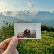 HAMMALI - Хорошо, что ты есть