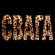 HELLOVERCAVI, SODA LUV - СВАГА (СРАКА)