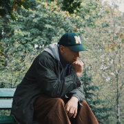 HENSY - По Нашим Местам