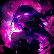 HEXDLESS, satirin - INSTANTANEOUS