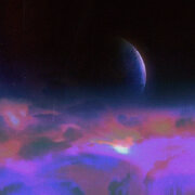 HORRIFYING - NO WISH