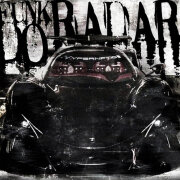 ICEDMANE, DYSMANE - Funk Do Radar (SLOWED)