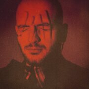 Ignat Margush - Стать другим