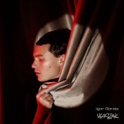 Igor Gonda, VLASIBR - Актриса