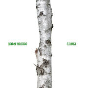 Илья Никко, GUMA - Берёза