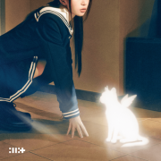 ILLIT - Little Monster