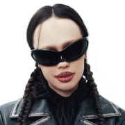 INSTASAMKA - Kiss my Diss