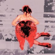 IOWA - 140 (Dj Veshard Remix)