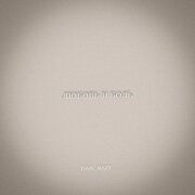 ISAH, MATT - Любовь и боль