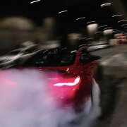 itgmq Brazil, ANENILIN - Я хочу к тебе