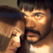 Jaloliddin Ahmadaliyev - Yuragimey