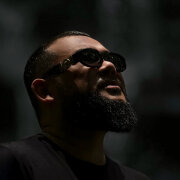 Jaman T - Эта Казахский уровень флекса детка