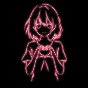 Ярче Солнца - Дневник о любви