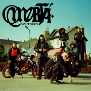 Экси, Niman, CAPTOWN, Truwer - Que pasa