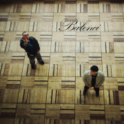 Экси, YASMI - Balenci