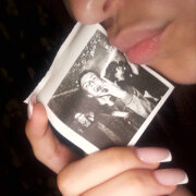 Jelato - Вертихвостка