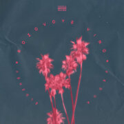 Элджей, FEDUK - Здесь так красиво, я перестаю дышать, (Розовое вино)