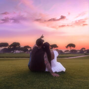 Эндшпиль - 10 (Десять)