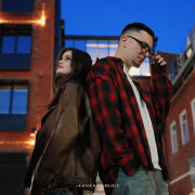 Йович, KSU - Не могу найти