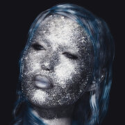 jtim - Бриллиант