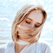 Юля Суворова - Отстой