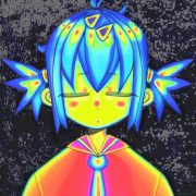 ЮНО - ПРЫГАЙ, КРИЧА