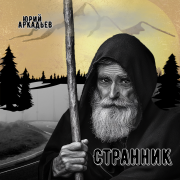 Юрий Аркадьев - Странник