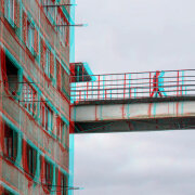 Южный - Носитель