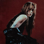 Kami Kehoe - Dopamine