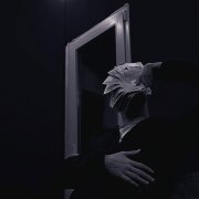 KARADA - YOUNG RUSSIA