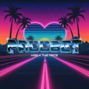 Kas, The Mate - Рассвет