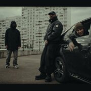 КАССЕТА, Чёрная экономика - ХАХАХА