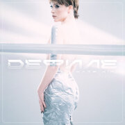 Катя KIKI - Дефиле