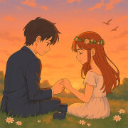 KEN TEE - Мой план