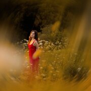 Kerob, Галя - Зачем солнце