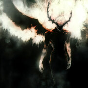 Kobe Mane - DEMONIO (Super Slowed)