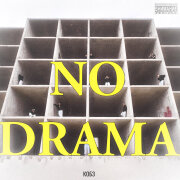 КОБЗ - NO DRAMA