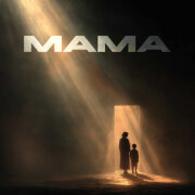 KOBZOV, OLEHAN - Мама