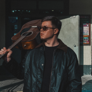 КОКШЕР - По встречной полосе