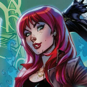 Koles - Мери Джейн