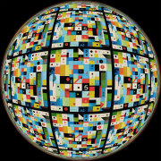 Коля Маню - Самое время