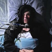 Копюшон Ноу Мо - Скайфол